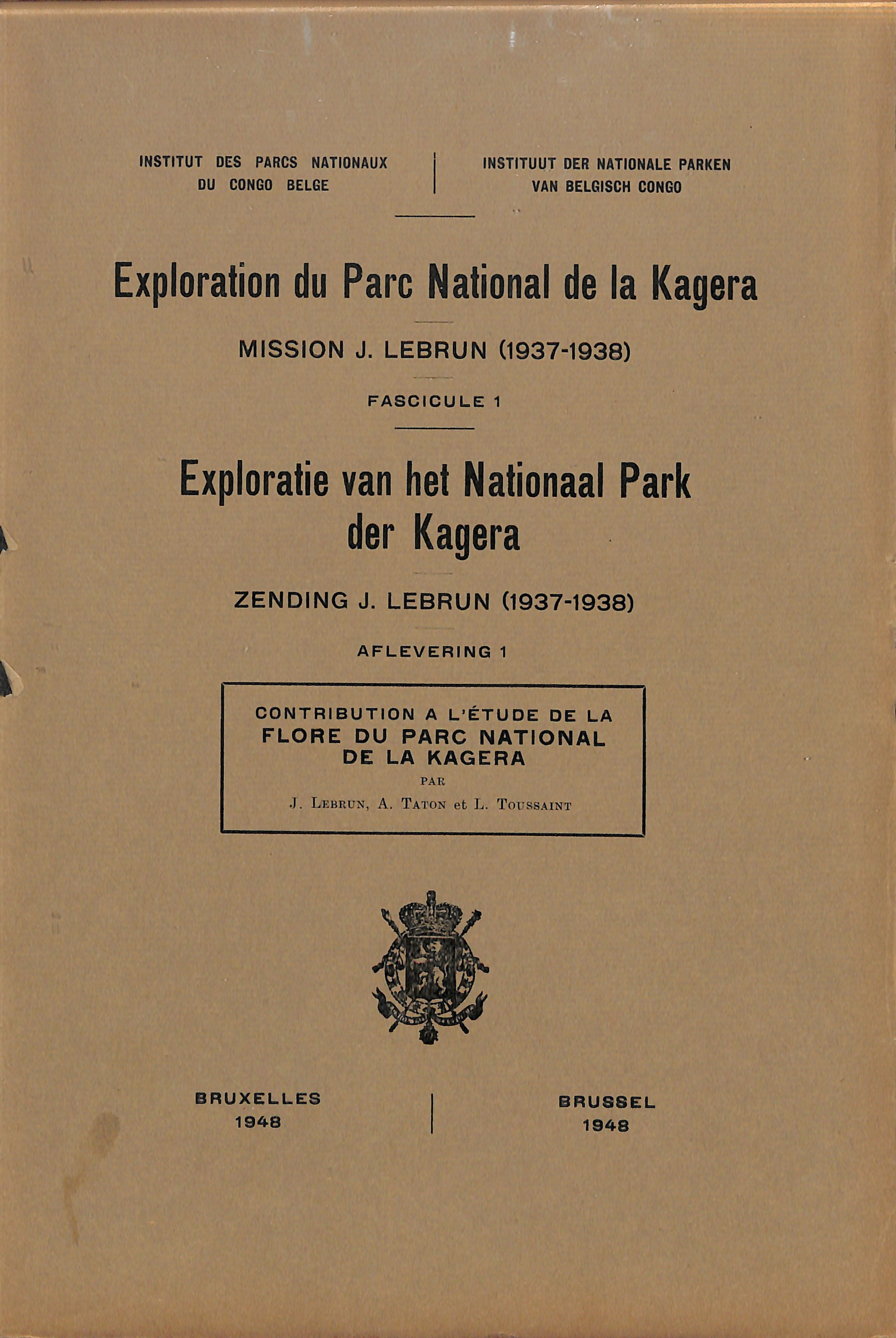 Kagera 1948-1.jpg