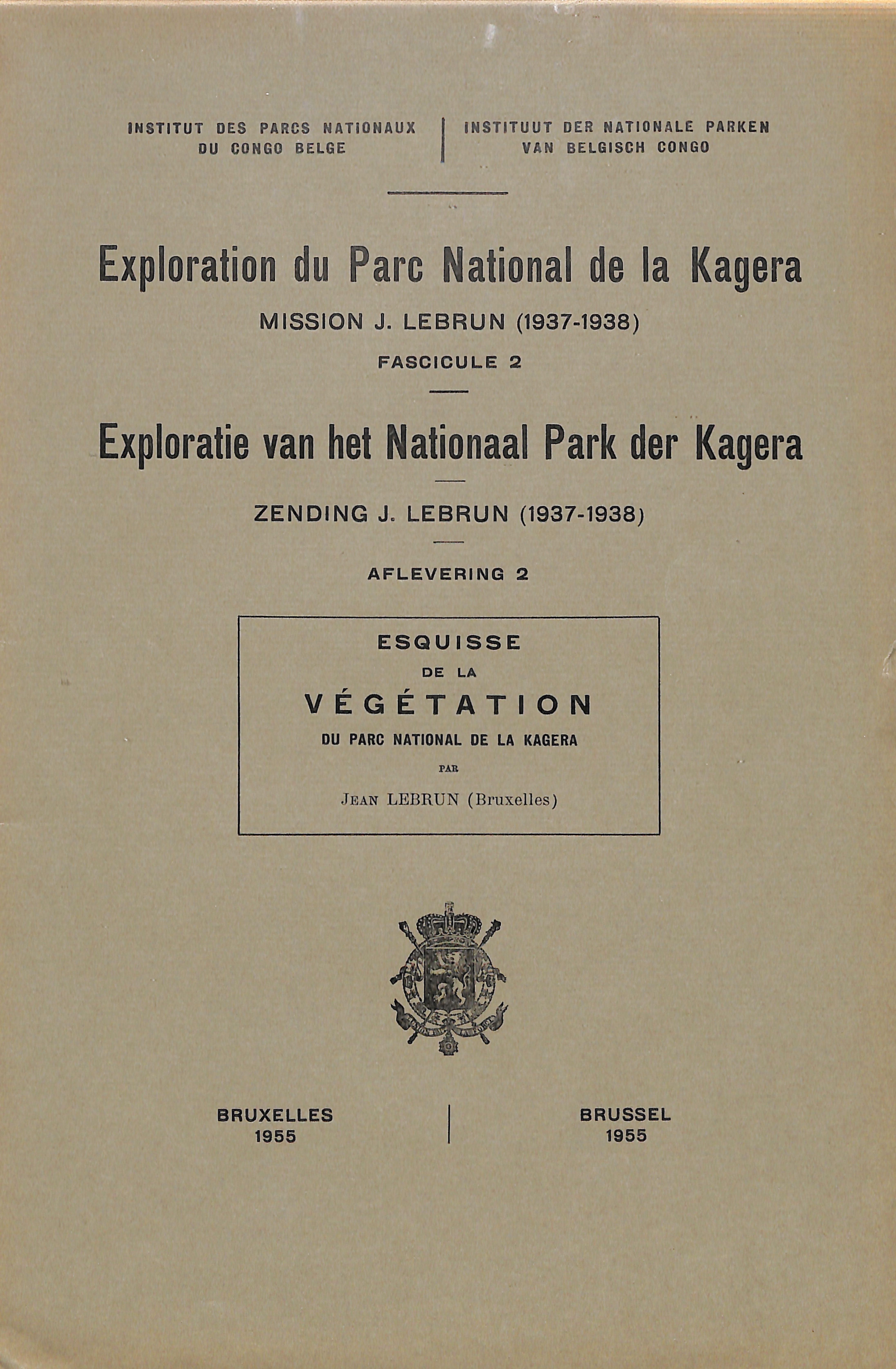 Kagera 1955-2.jpg