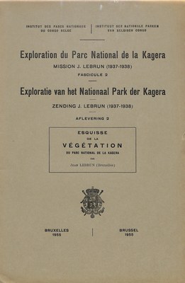 Kagera 1955-2.jpg