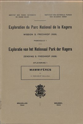 Kagera 1944-1.jpg