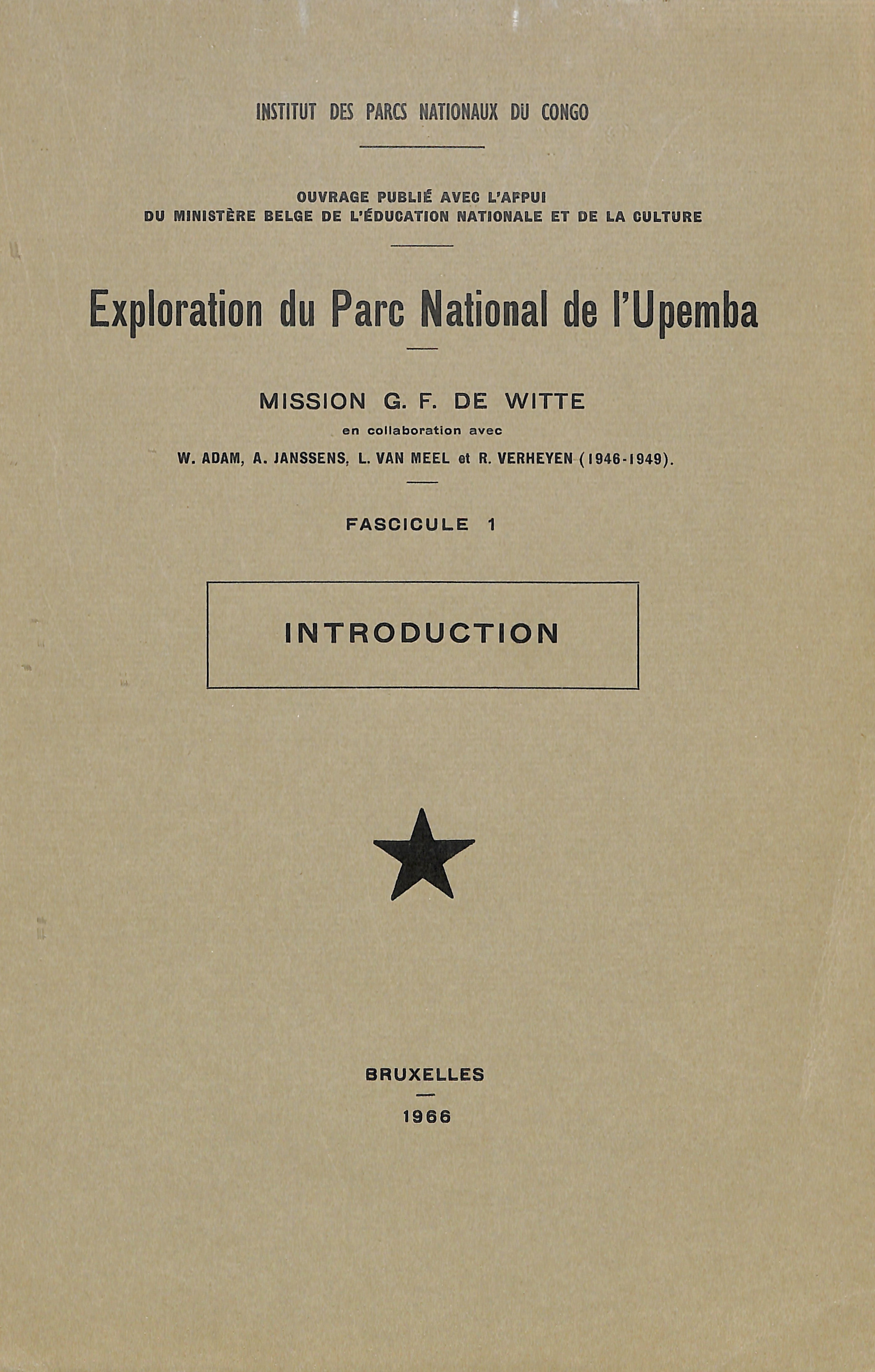 Upemba 1966-1.jpg