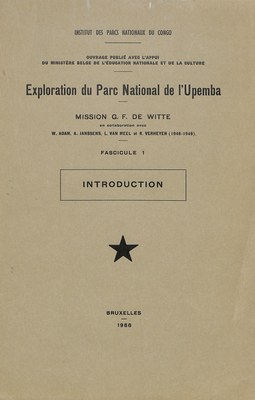 Upemba 1966-1.jpg