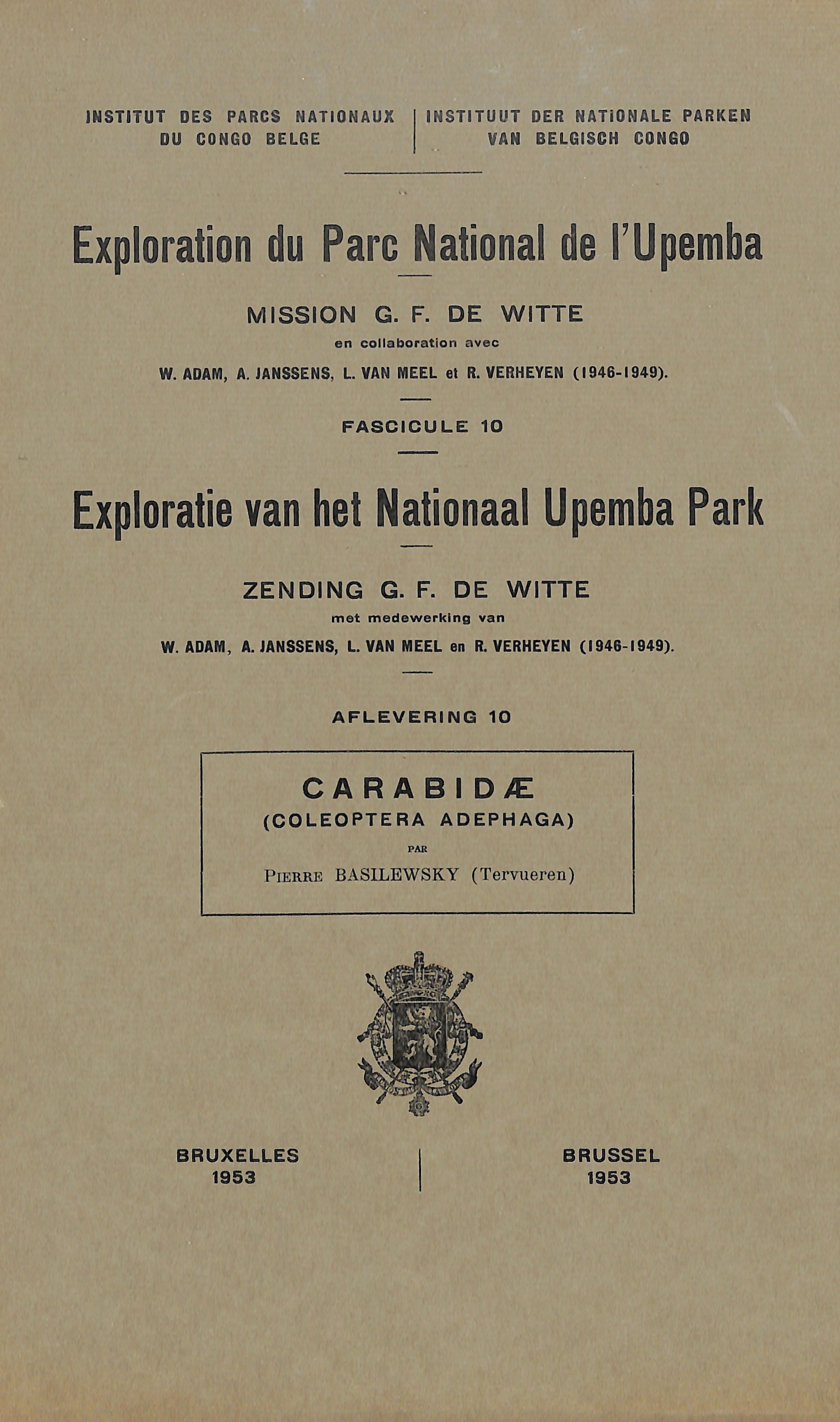 Upemba 1953-10.jpg