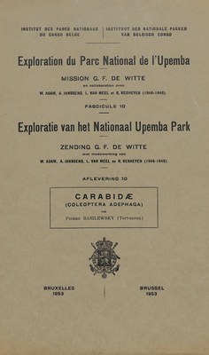 Upemba 1953-10.jpg