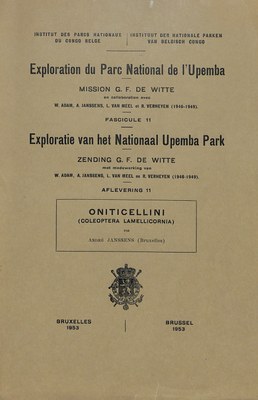 Upemba 1953-11.jpg