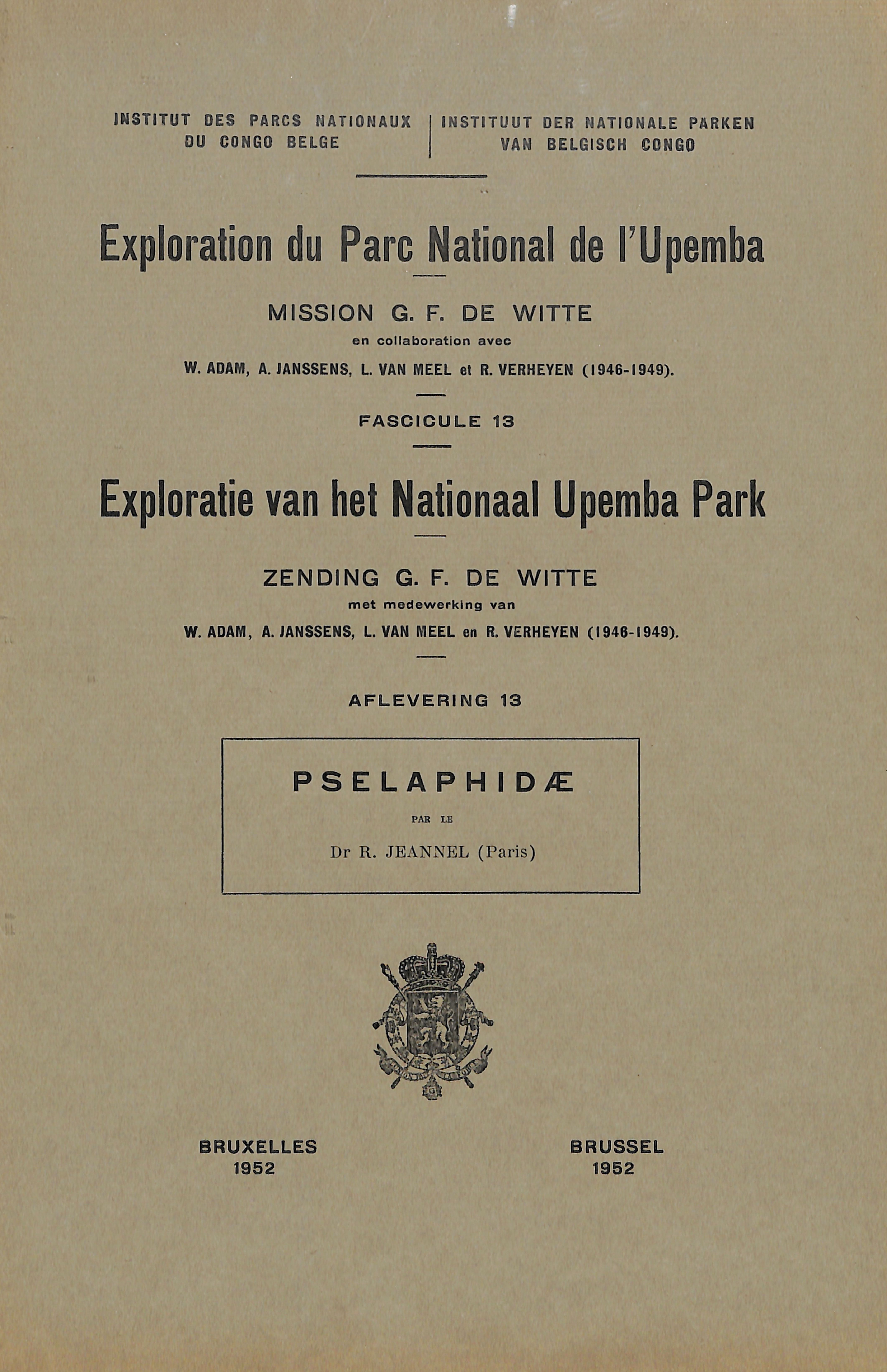 Upemba 1952-13.jpg