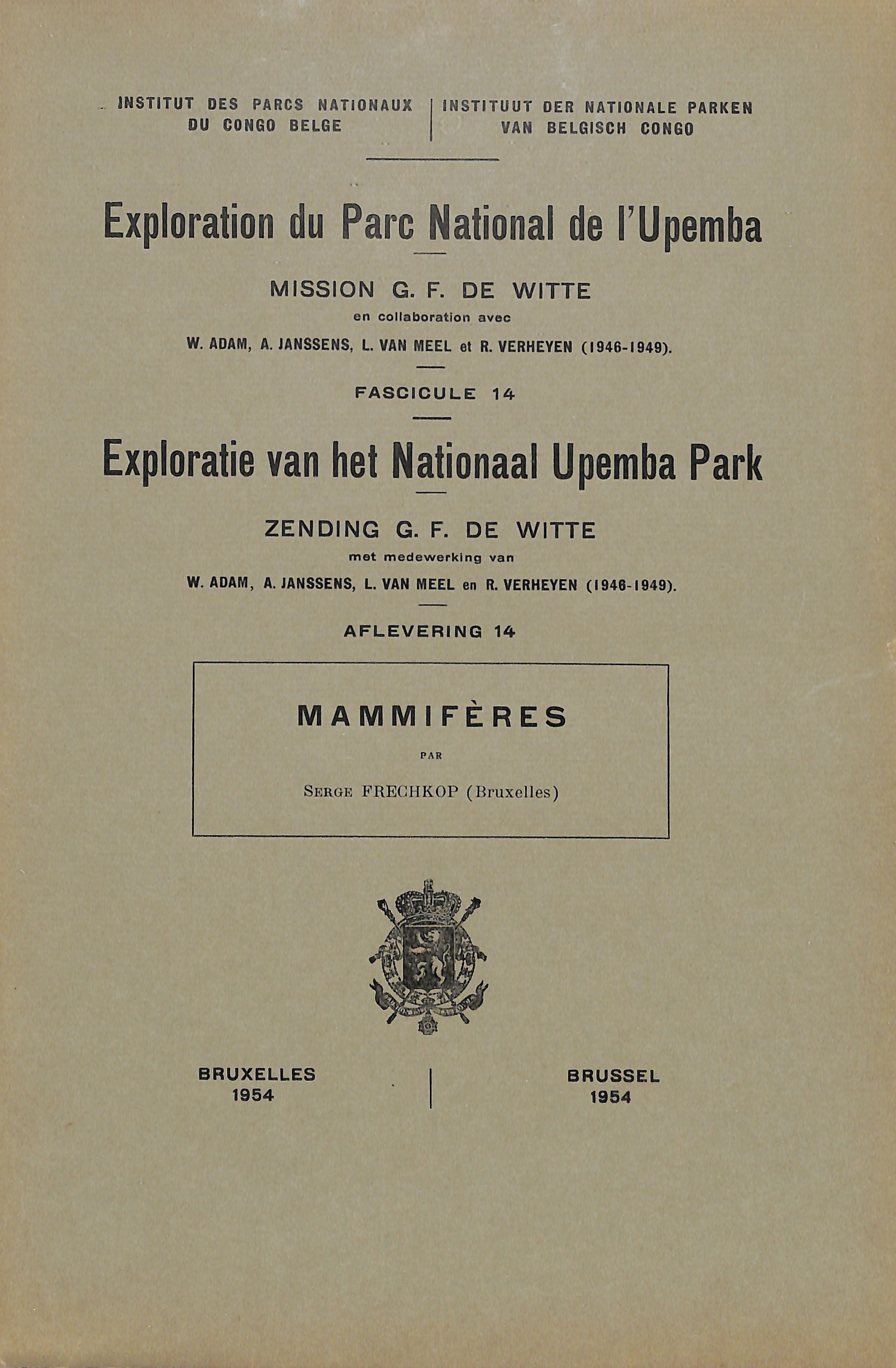 Upemba 1954-14.jpg