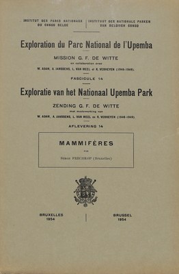 Upemba 1954-14.jpg