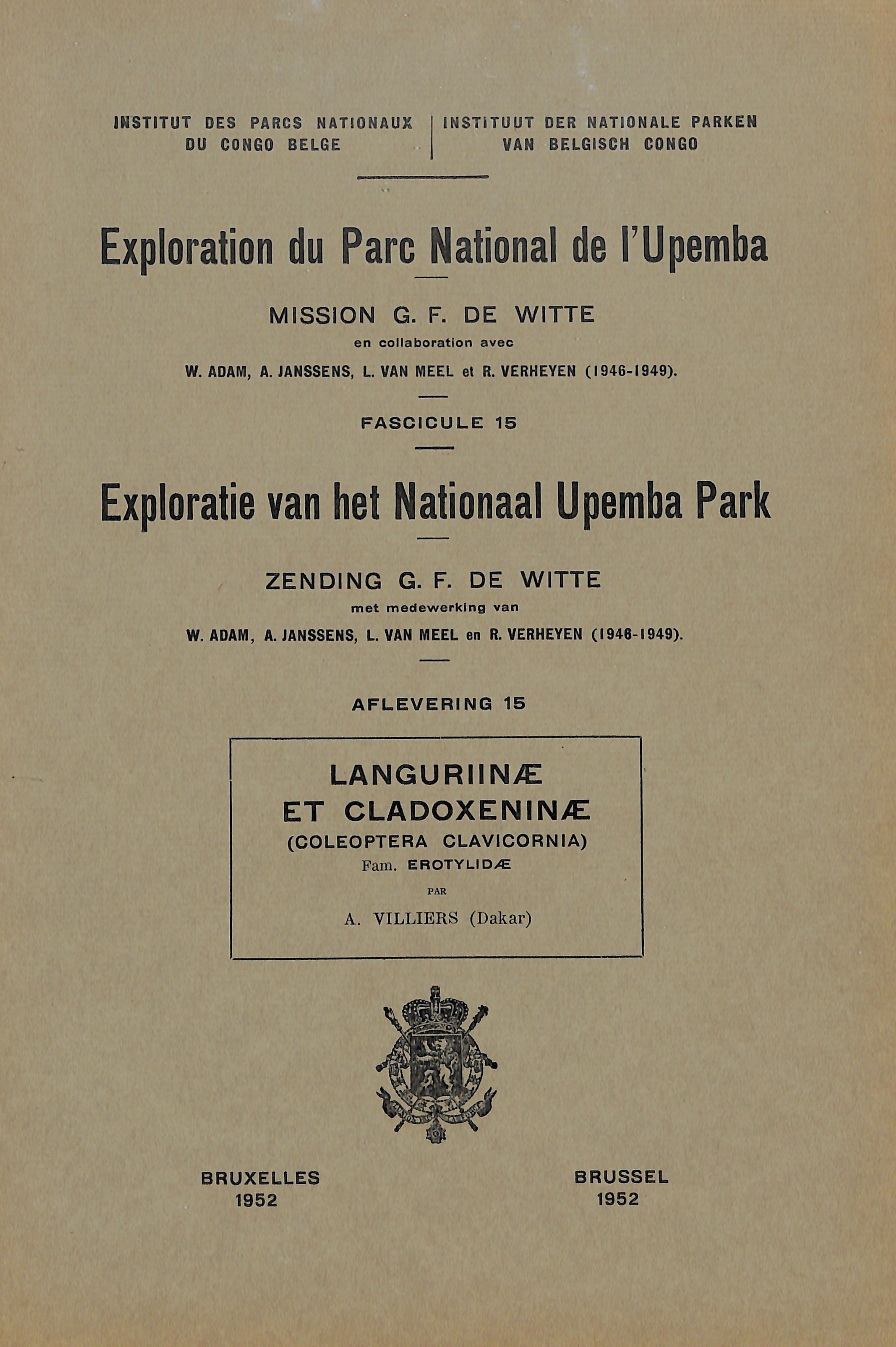 Upemba 1952-15.jpg