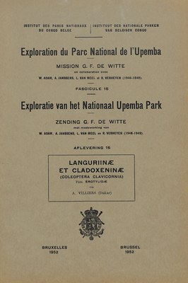 Upemba 1952-15.jpg