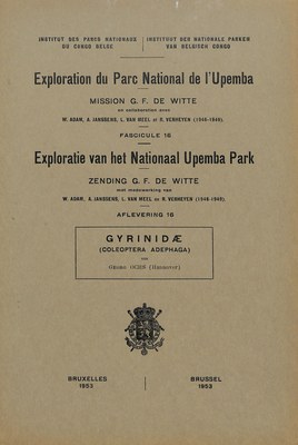 Upemba 1953-16.jpg