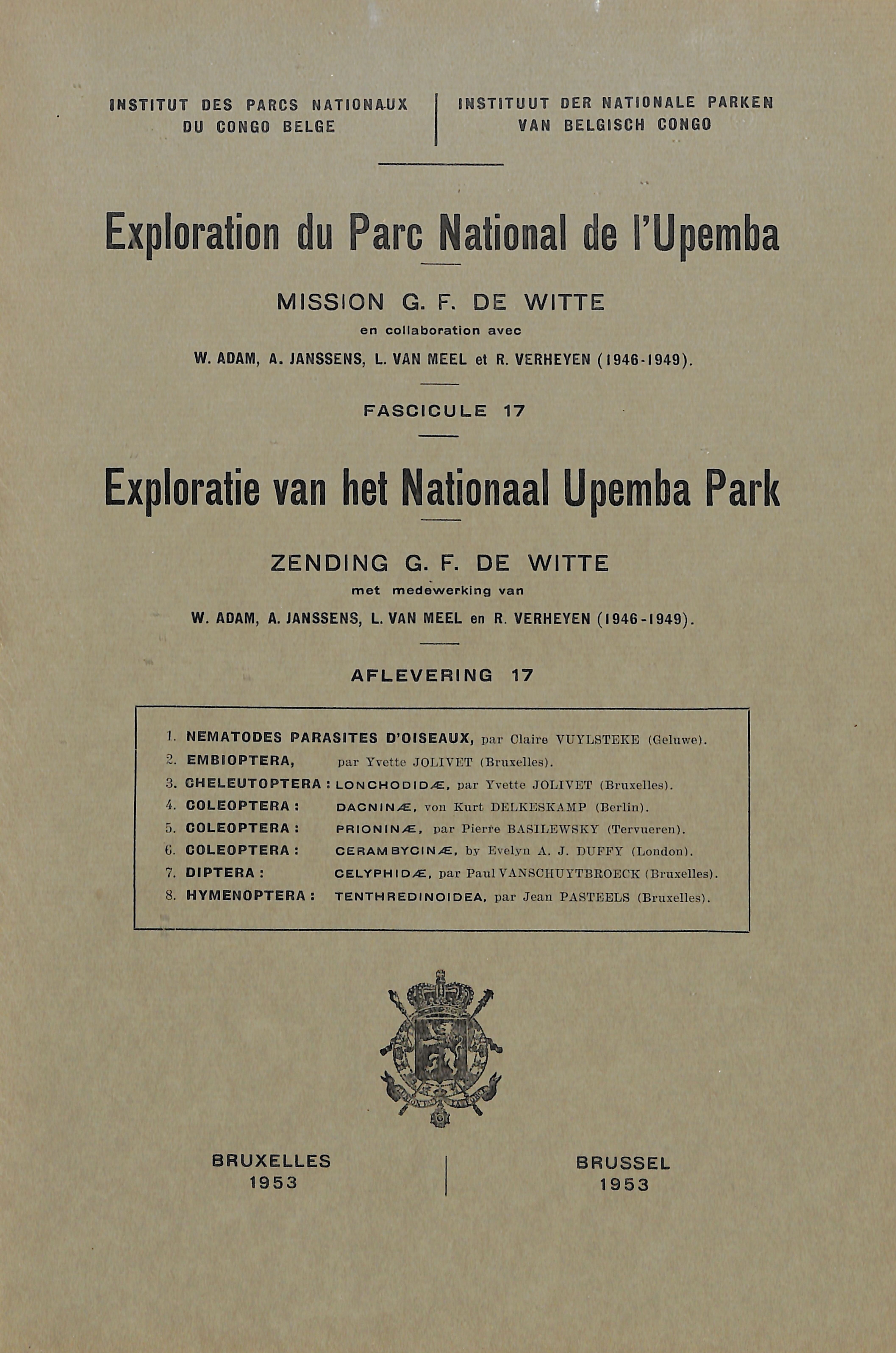 Upemba 1953-17.jpg