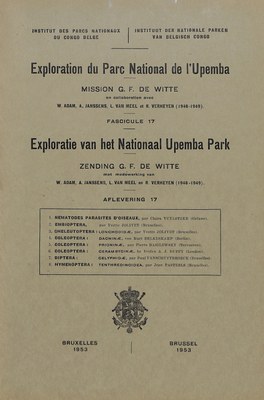 Upemba 1953-17.jpg