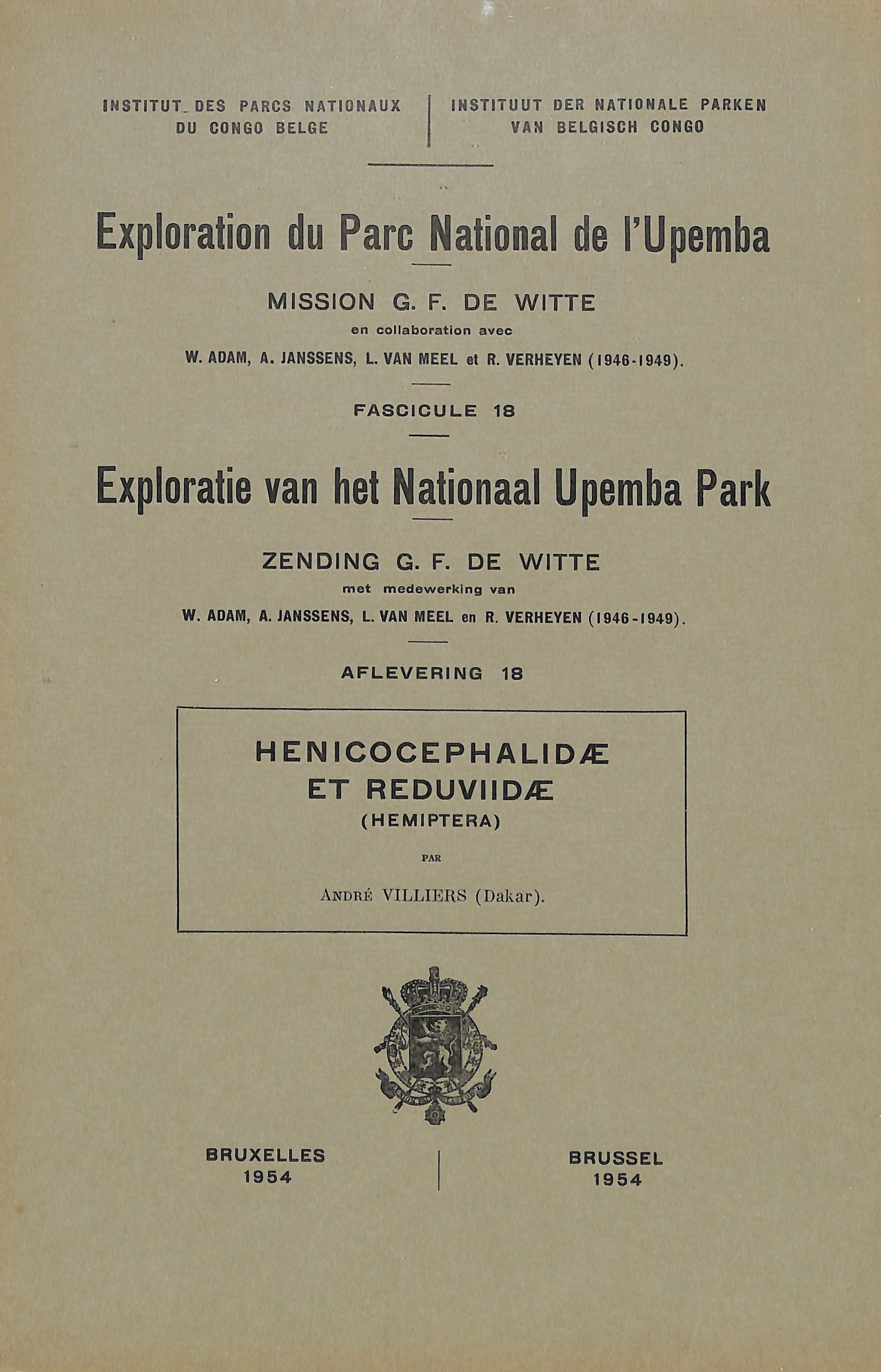 Upemba 1954-18.jpg