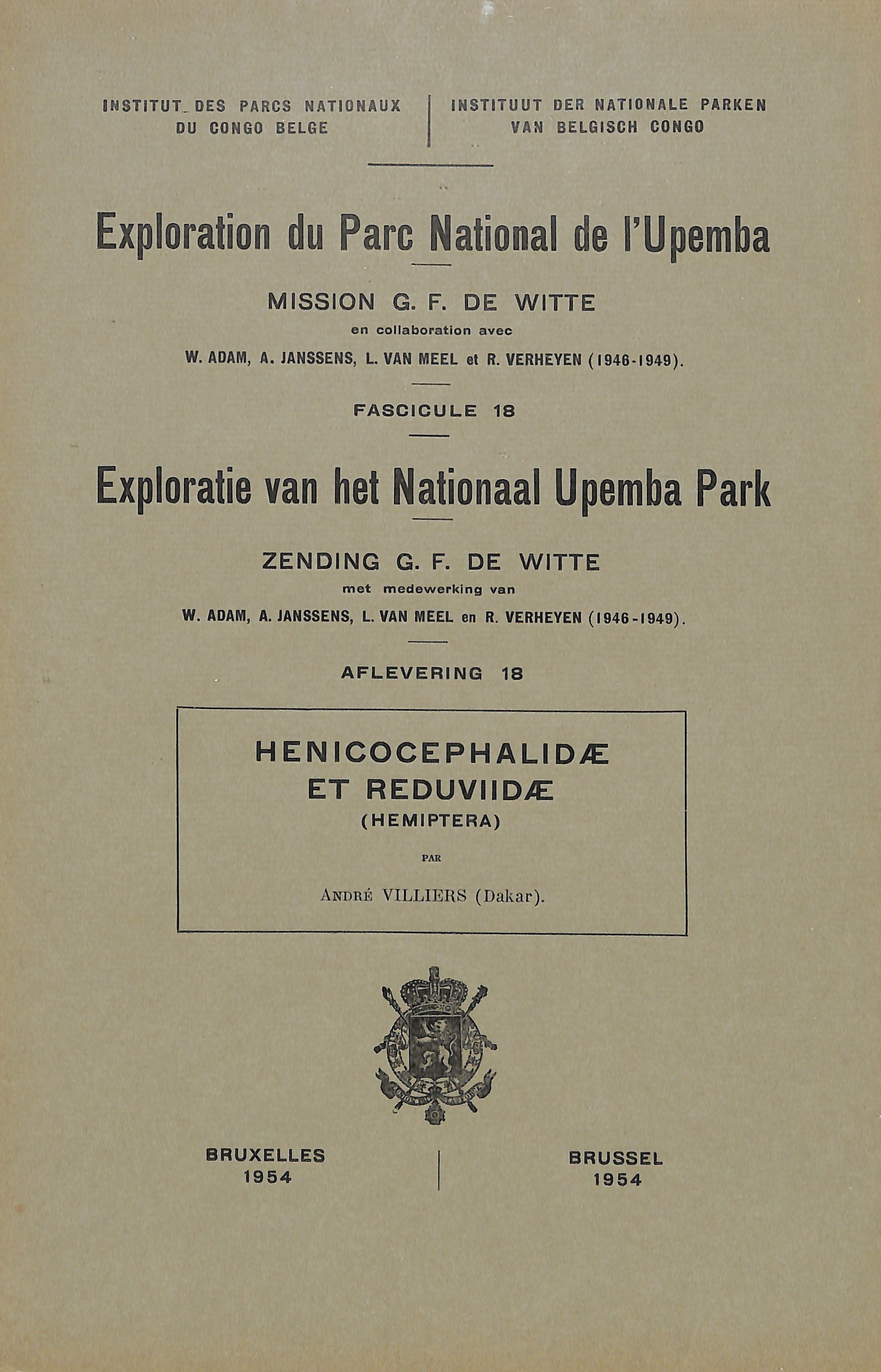 Upemba 1954-18.jpg