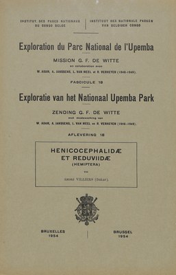 Upemba 1954-18.jpg