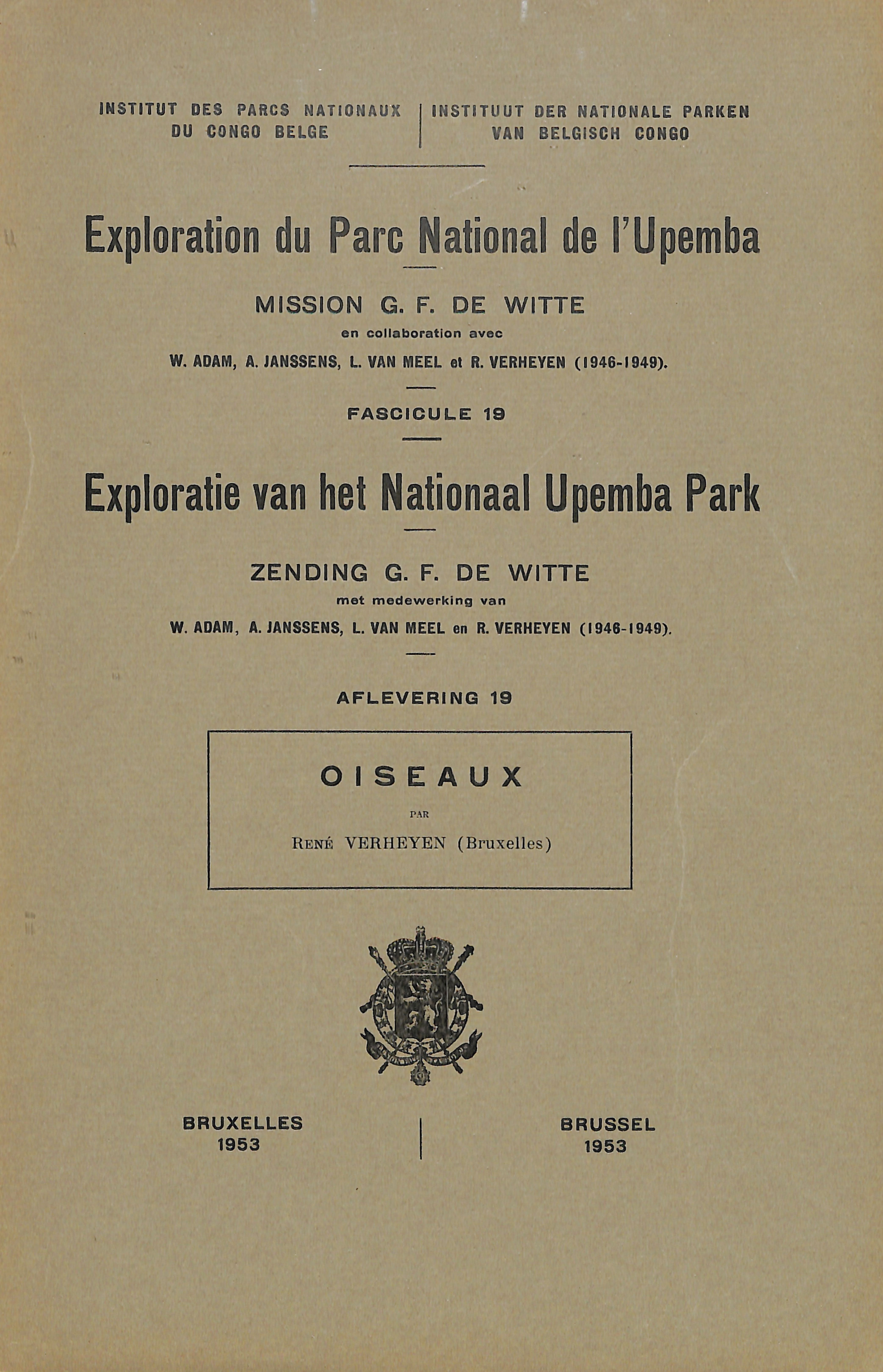 Upemba 1953-19.jpg