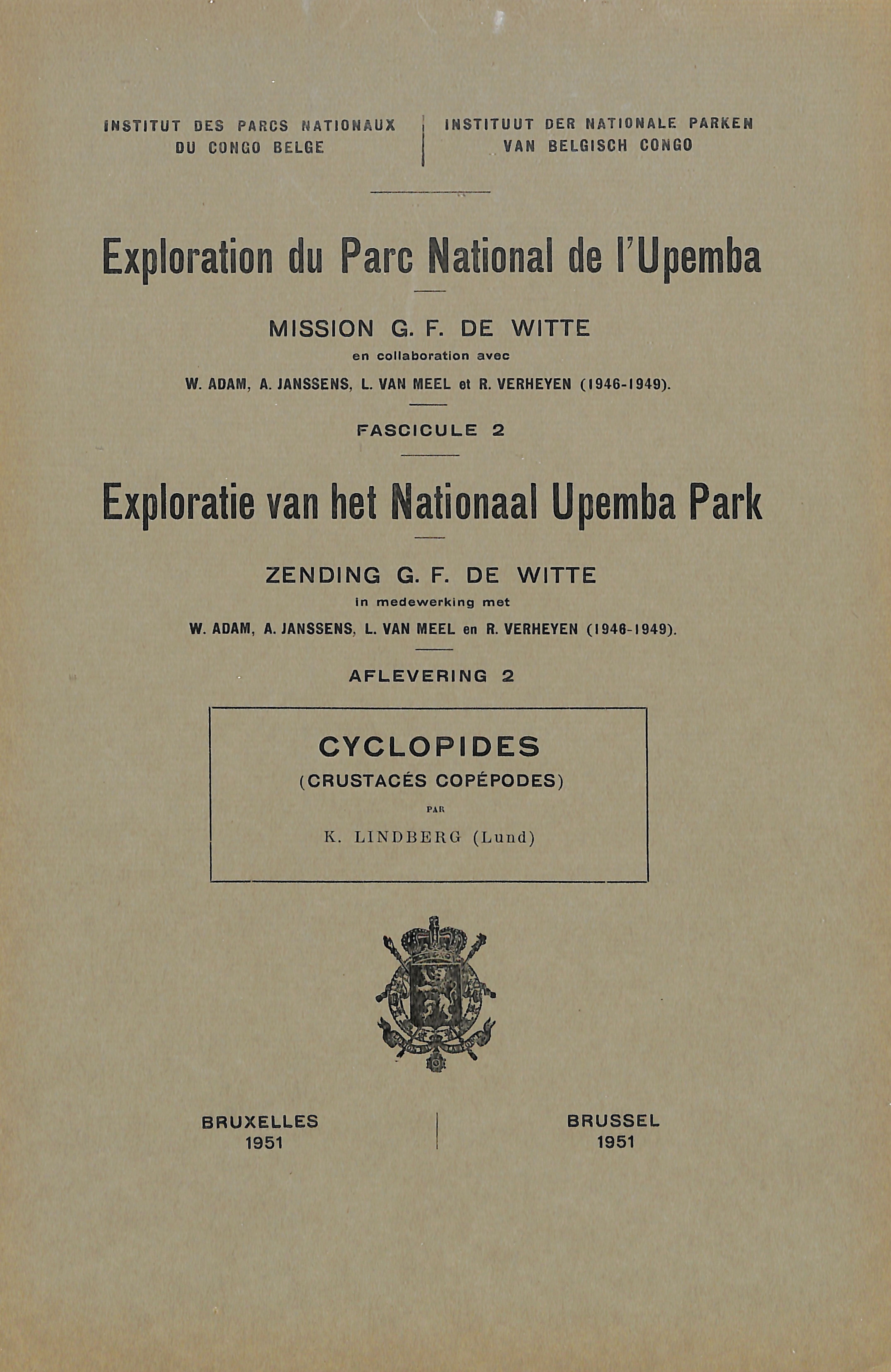 Upemba 1951-2.jpg