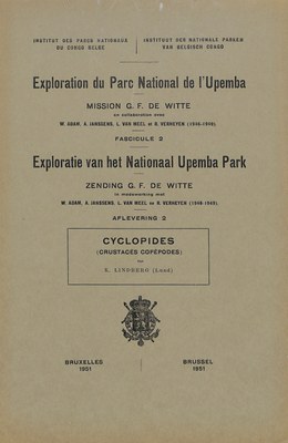 Upemba 1951-2.jpg