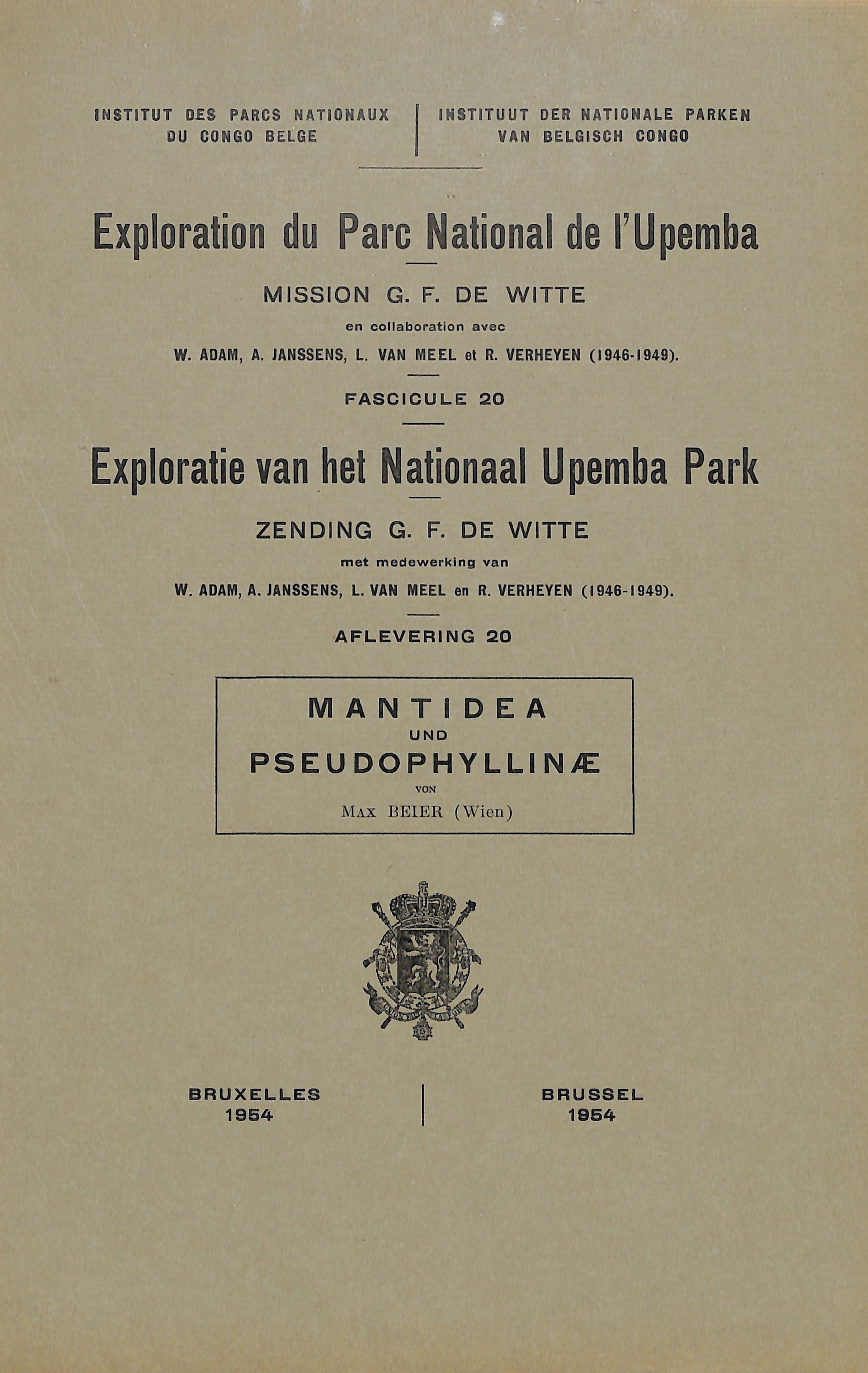 Upemba 1954-20.jpg