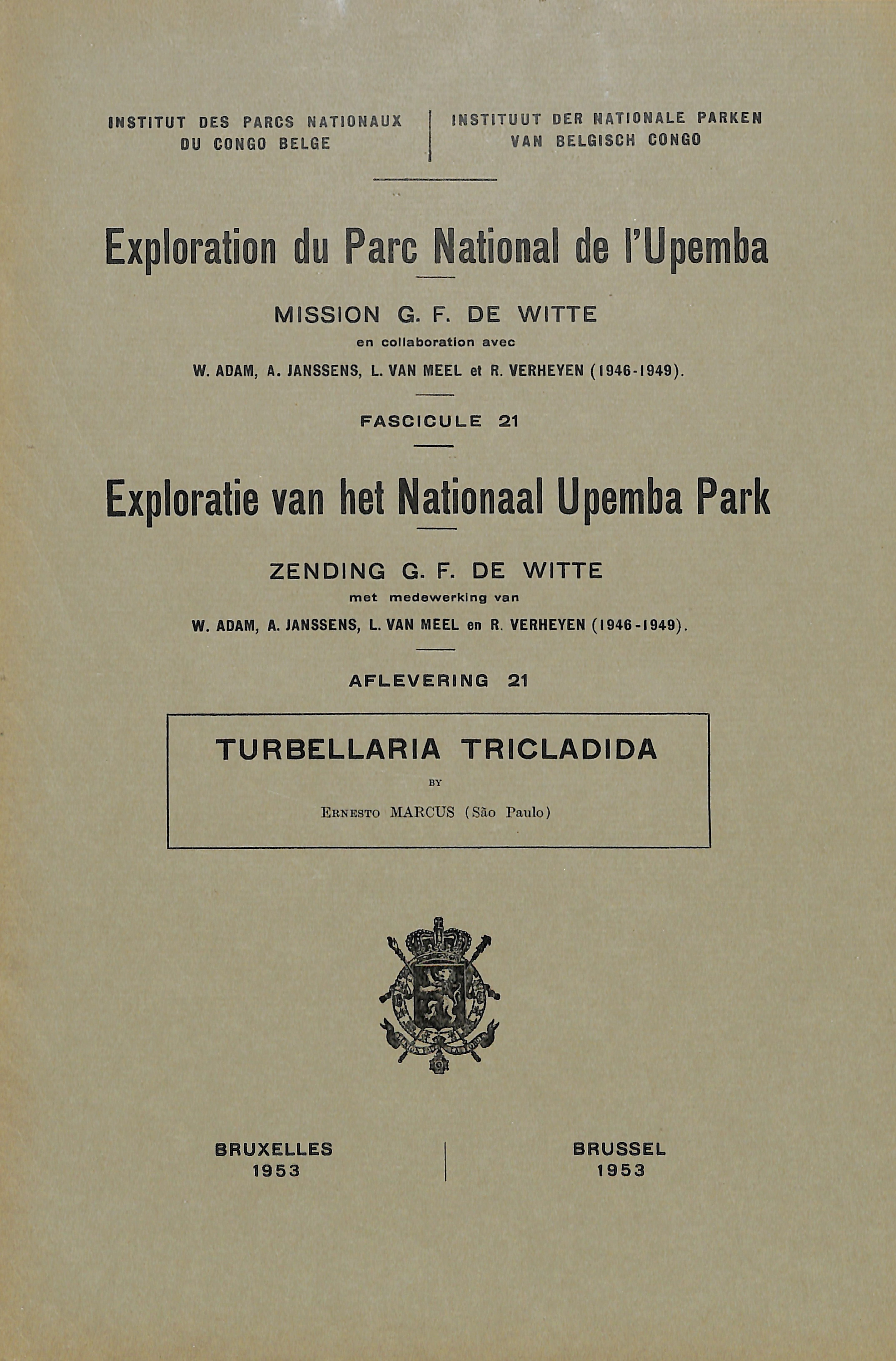 Upemba 1953-21.jpg