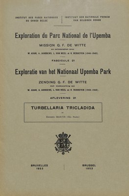 Upemba 1953-21.jpg