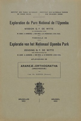 Upemba 1953-22.jpg