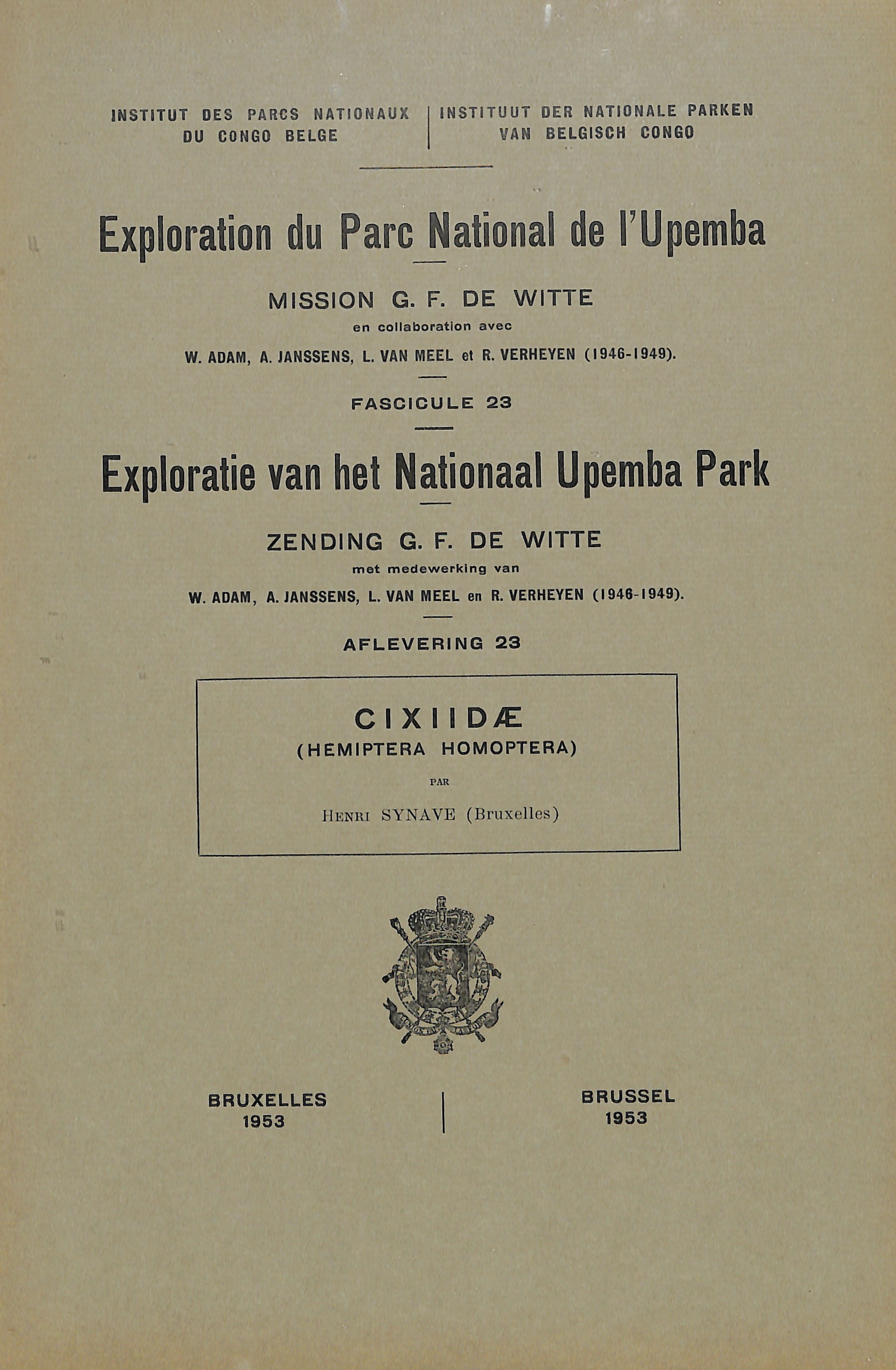 Upemba 1953-23.jpg