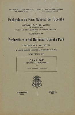 Upemba 1953-23.jpg