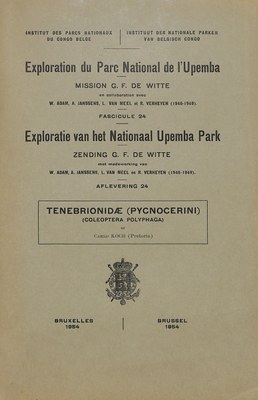 Upemba 1954-24.jpg