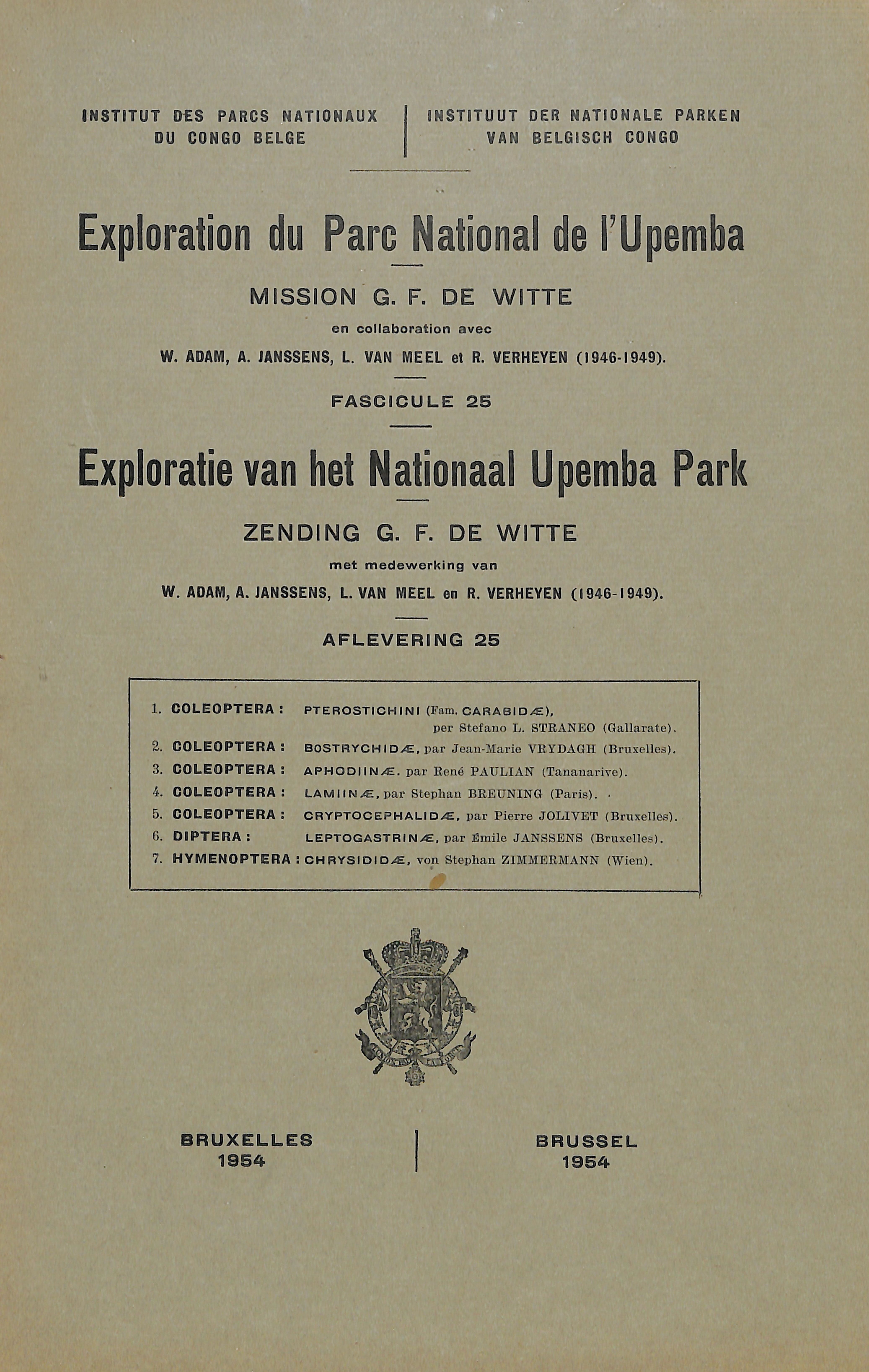 Upemba 1954-25.jpg