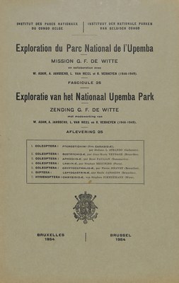 Upemba 1954-25.jpg