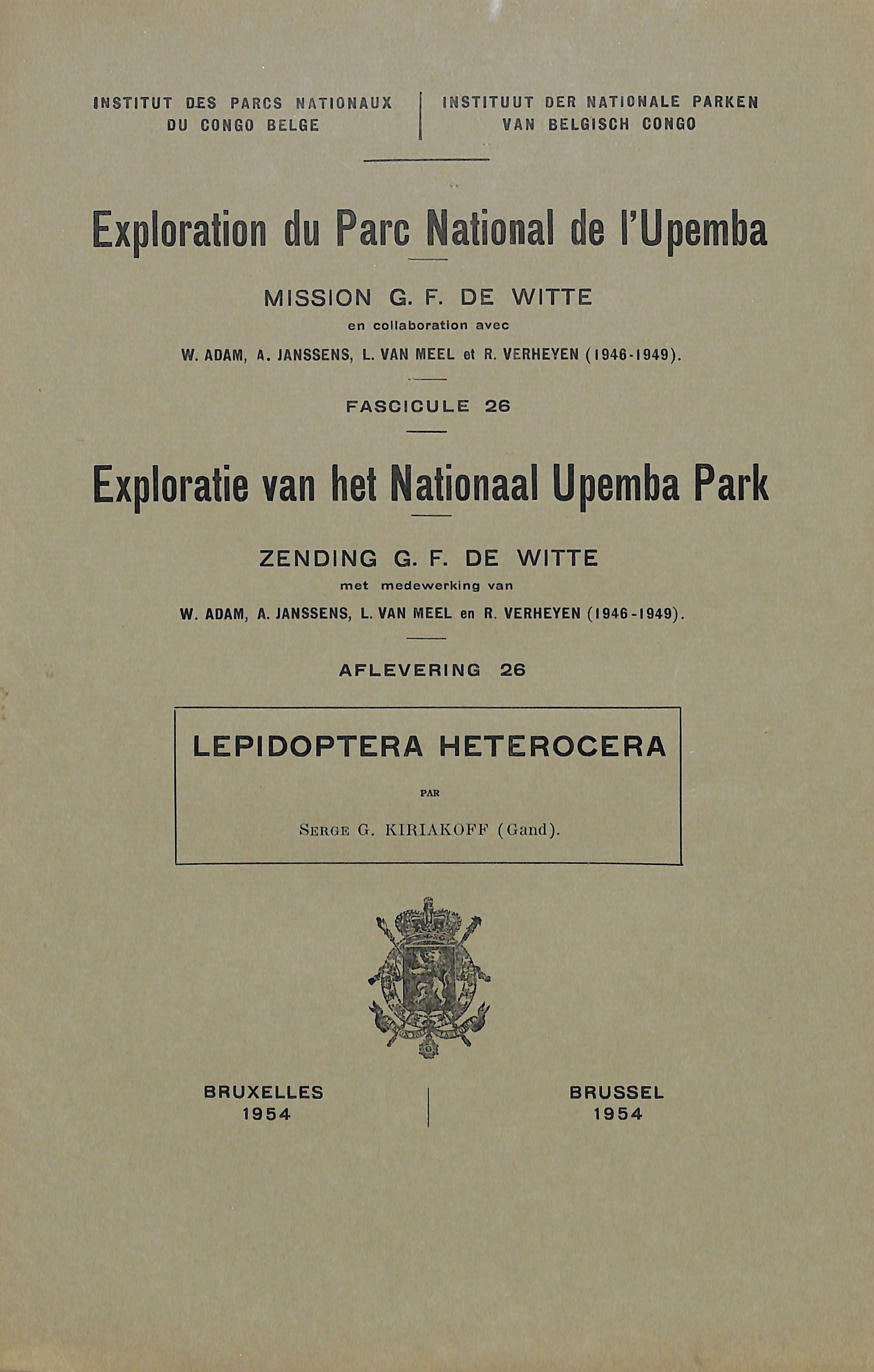 Upemba 1954-26.jpg