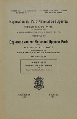 Upemba 1954-28.jpg