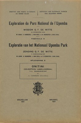 Upemba 1951-3.jpg