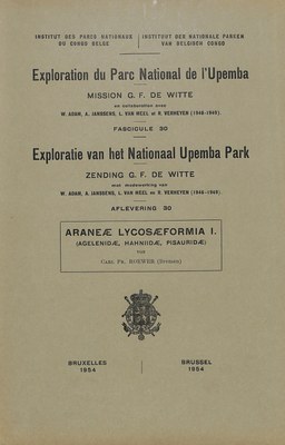 Upemba 1954-30.jpg