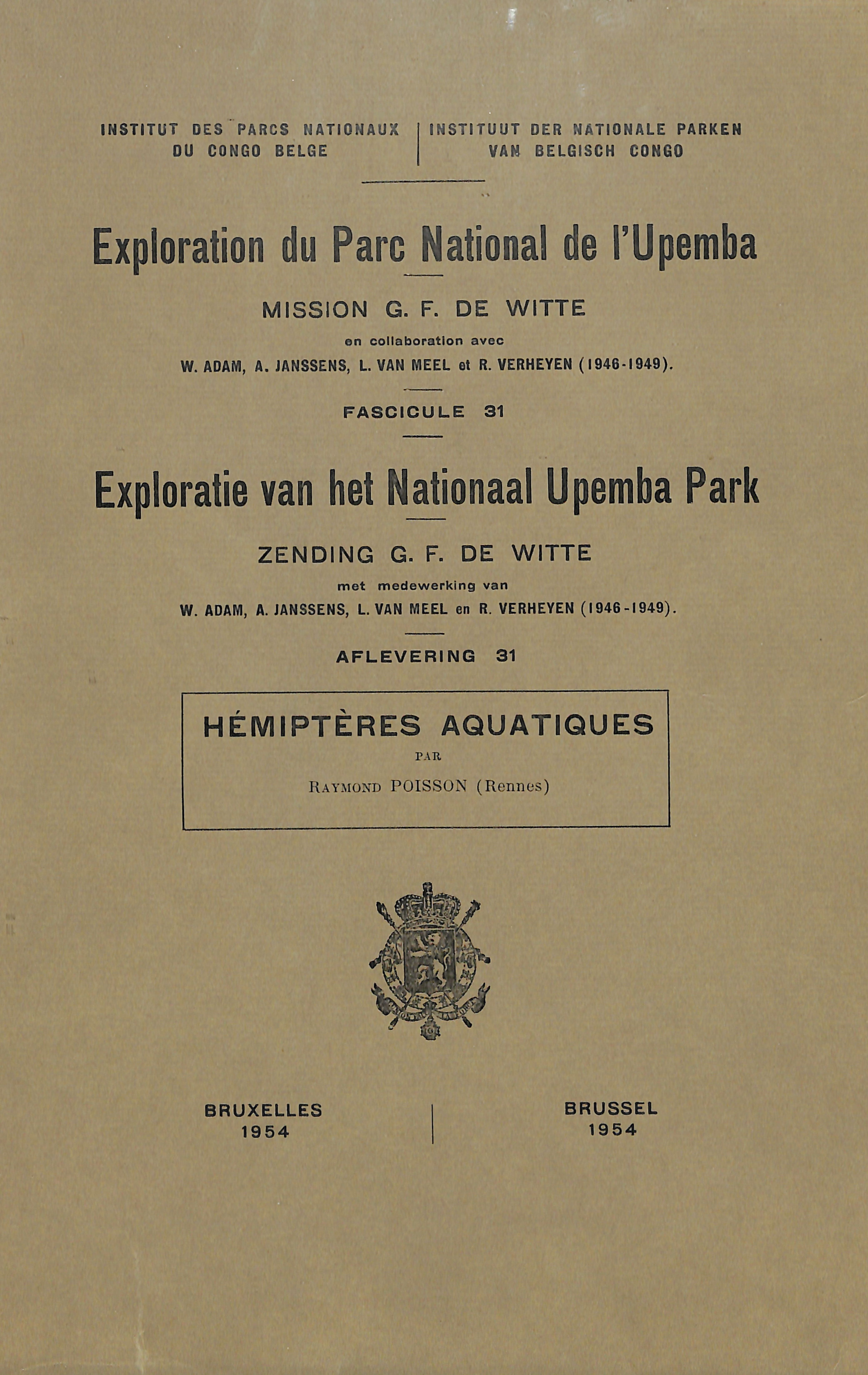 Upemba 1954-31.jpg
