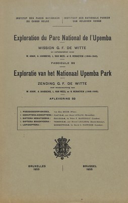 Upemba 1955-32.jpg