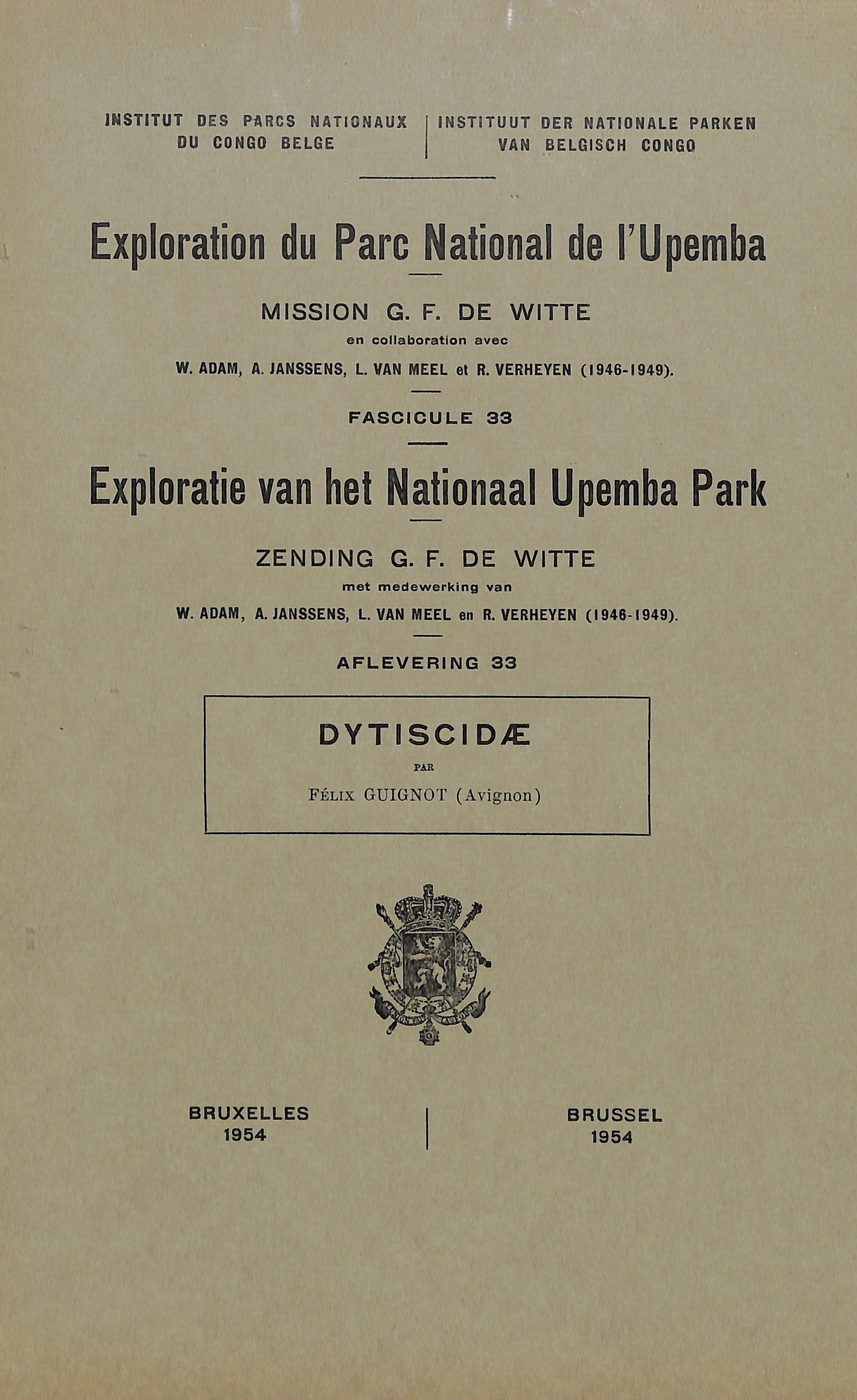 Upemba 1954-33.jpg