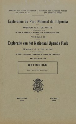 Upemba 1954-33.jpg