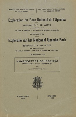 Upemba 1955-34.jpg