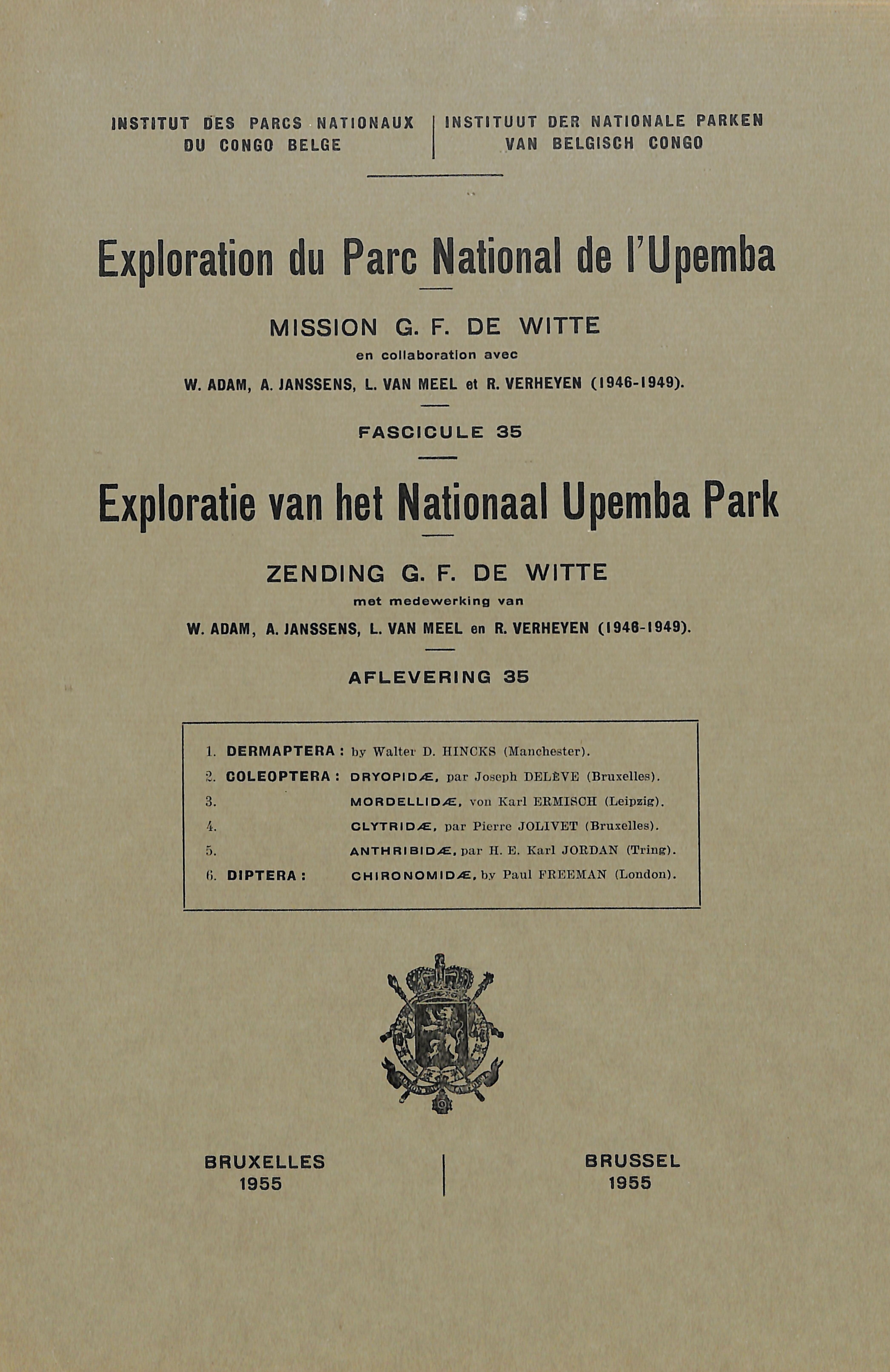 Upemba 1955-35.jpg