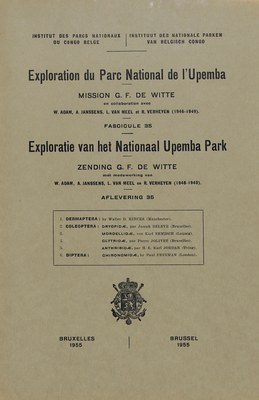 Upemba 1955-35.jpg