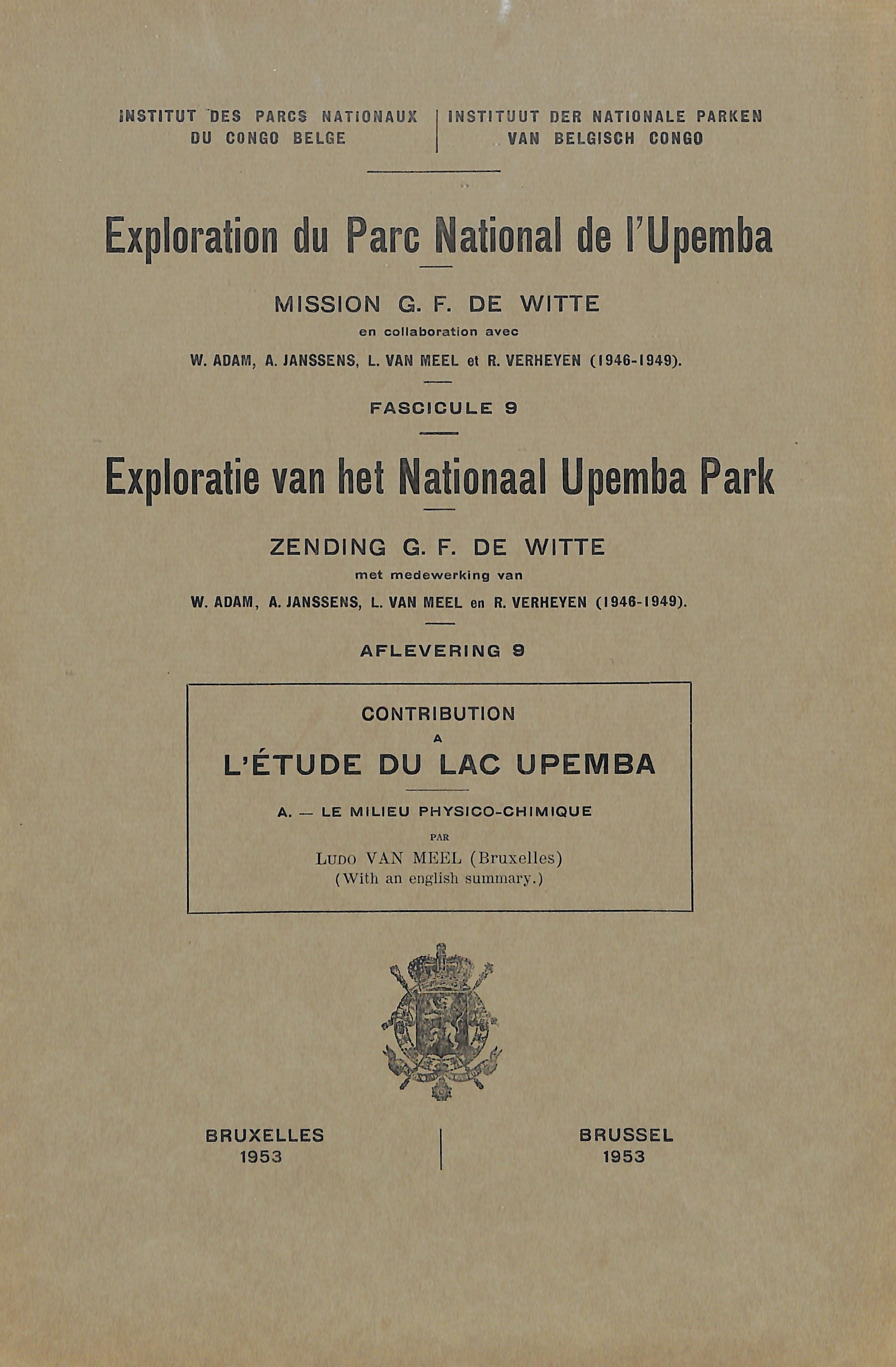 Upemba 1953-9.jpg