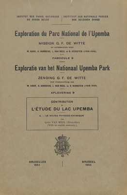 Upemba 1953-9.jpg