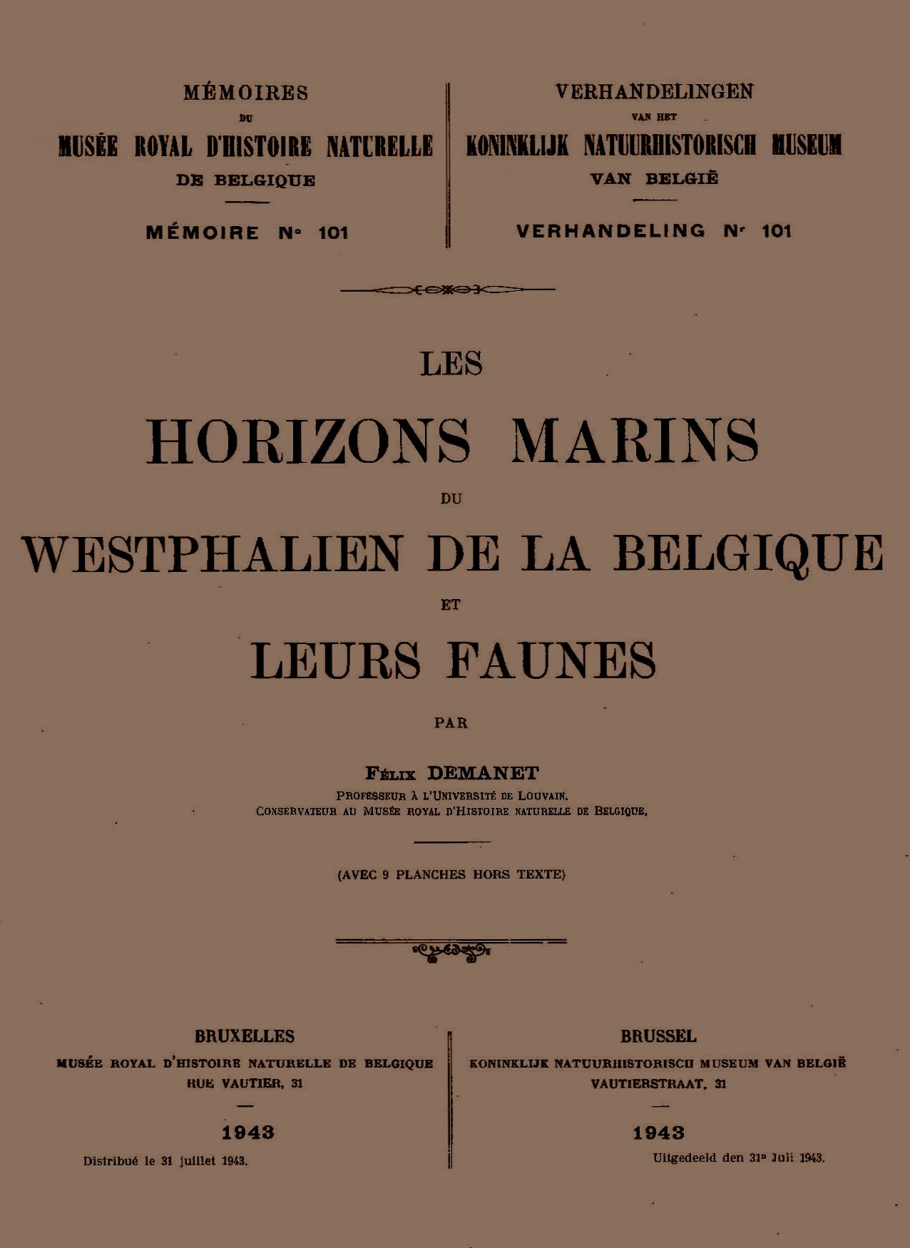 vol101-cover.jpg