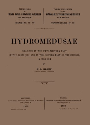 Bulletin du Mus©e royal d'histoire naturelle de Belgique. Natural history -- Societies, etc; Paleontology -- Societies, etc. i886. LANDEN'IKNS (ÉOCÈNE INFÉRIEUR). ETC. 1 y.. KiG. 3. — Mandibule de Chelonia, vue