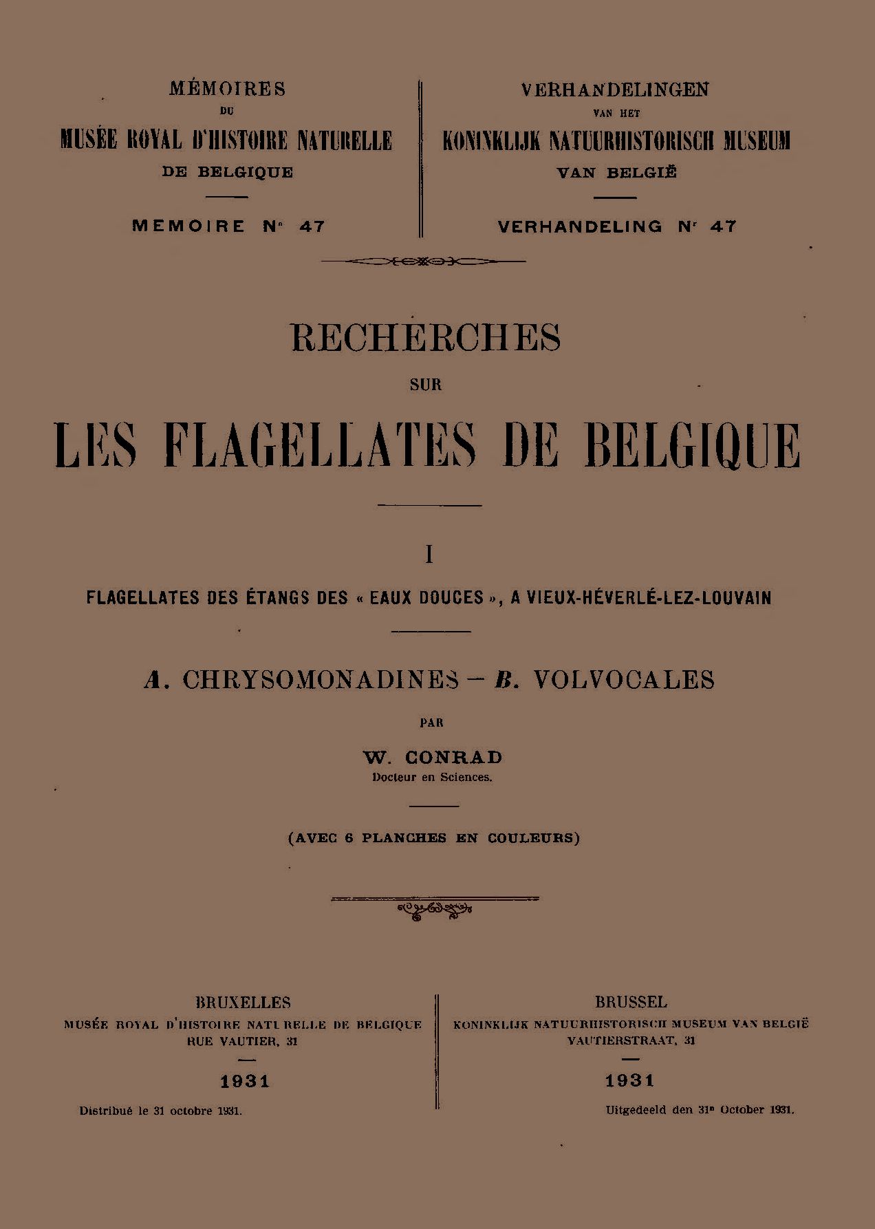 vol47-cover.jpg