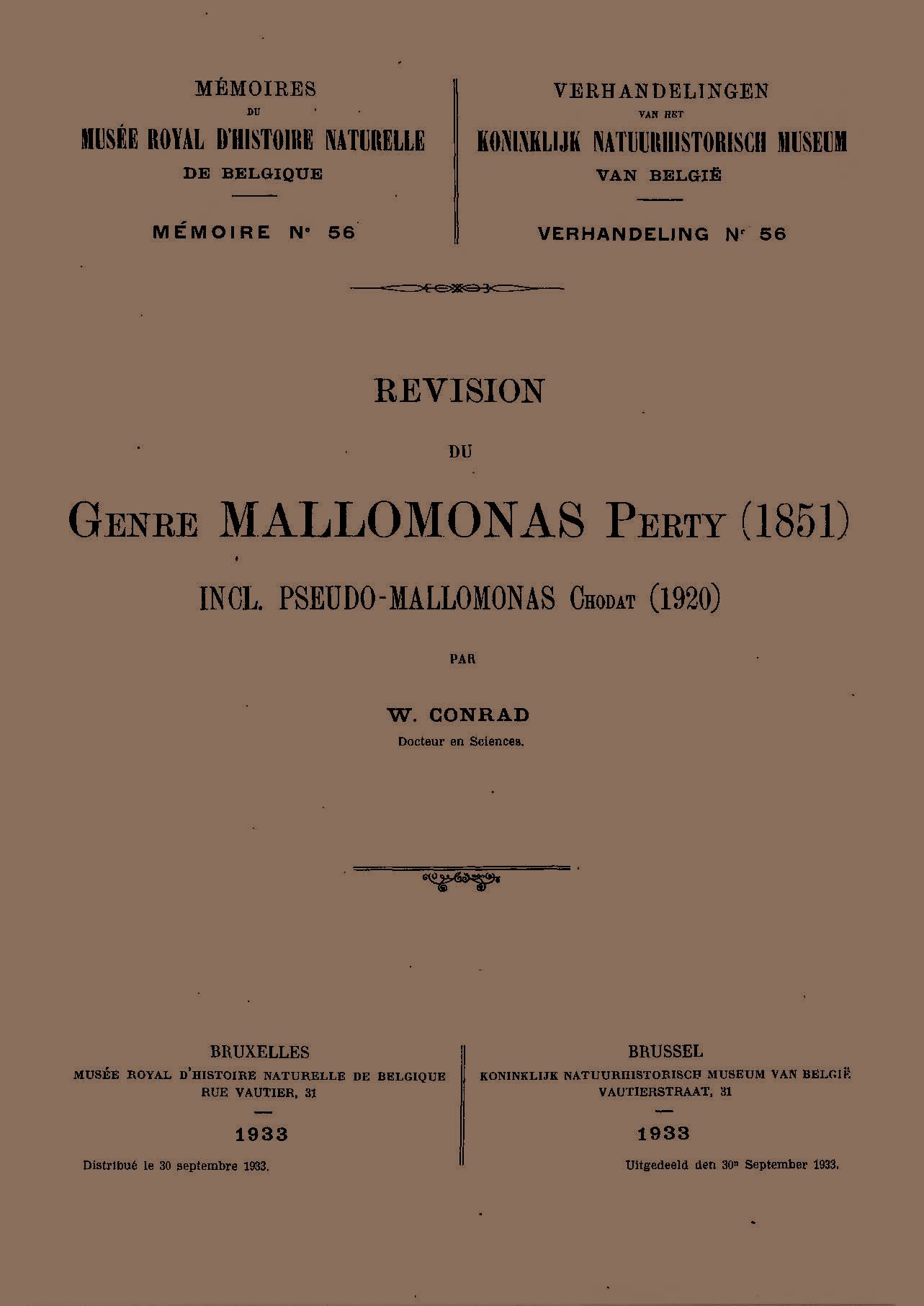 vol56-cover.jpg