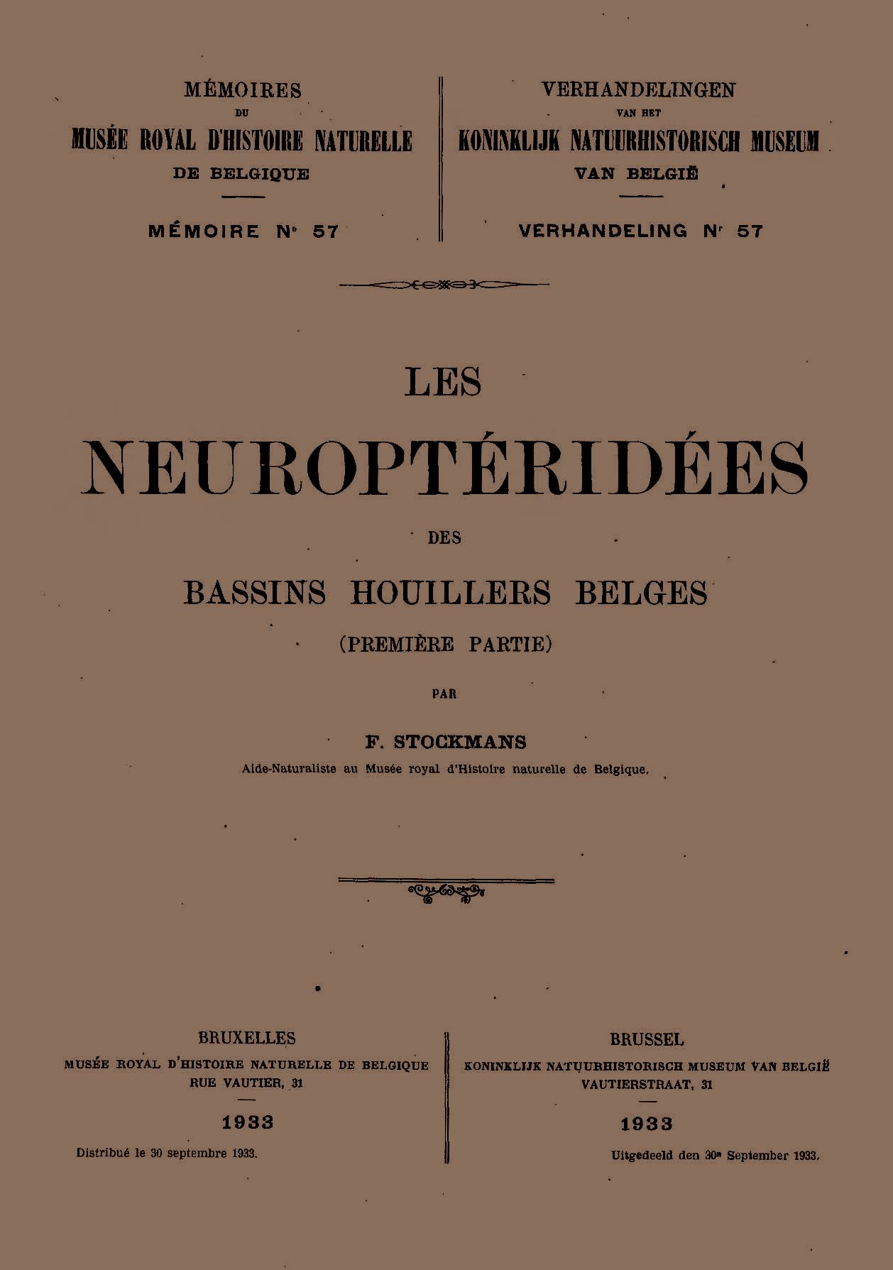 vol57-cover.jpg